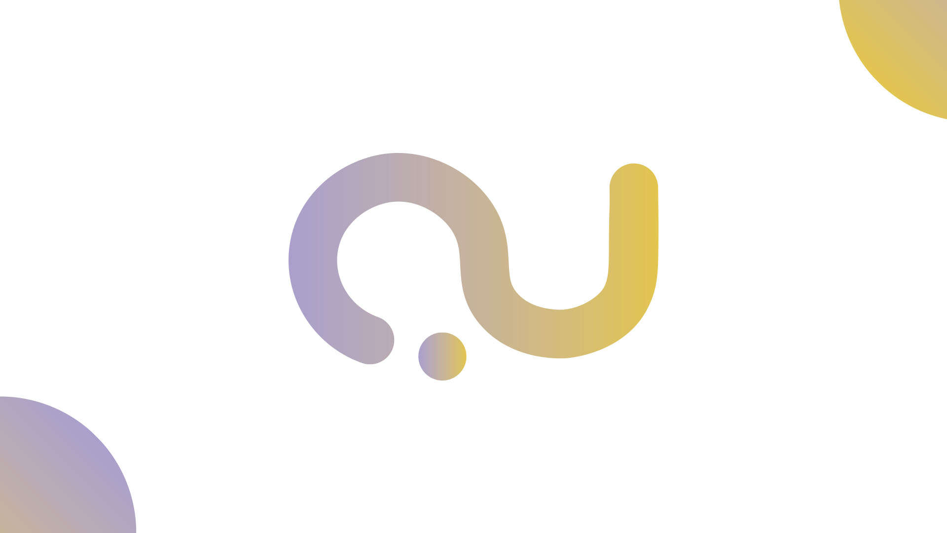 presentation paula ismerio pag-8